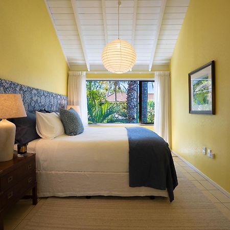 أوكلاند Emerald Inn On Takapuna Beach المظهر الخارجي الصورة