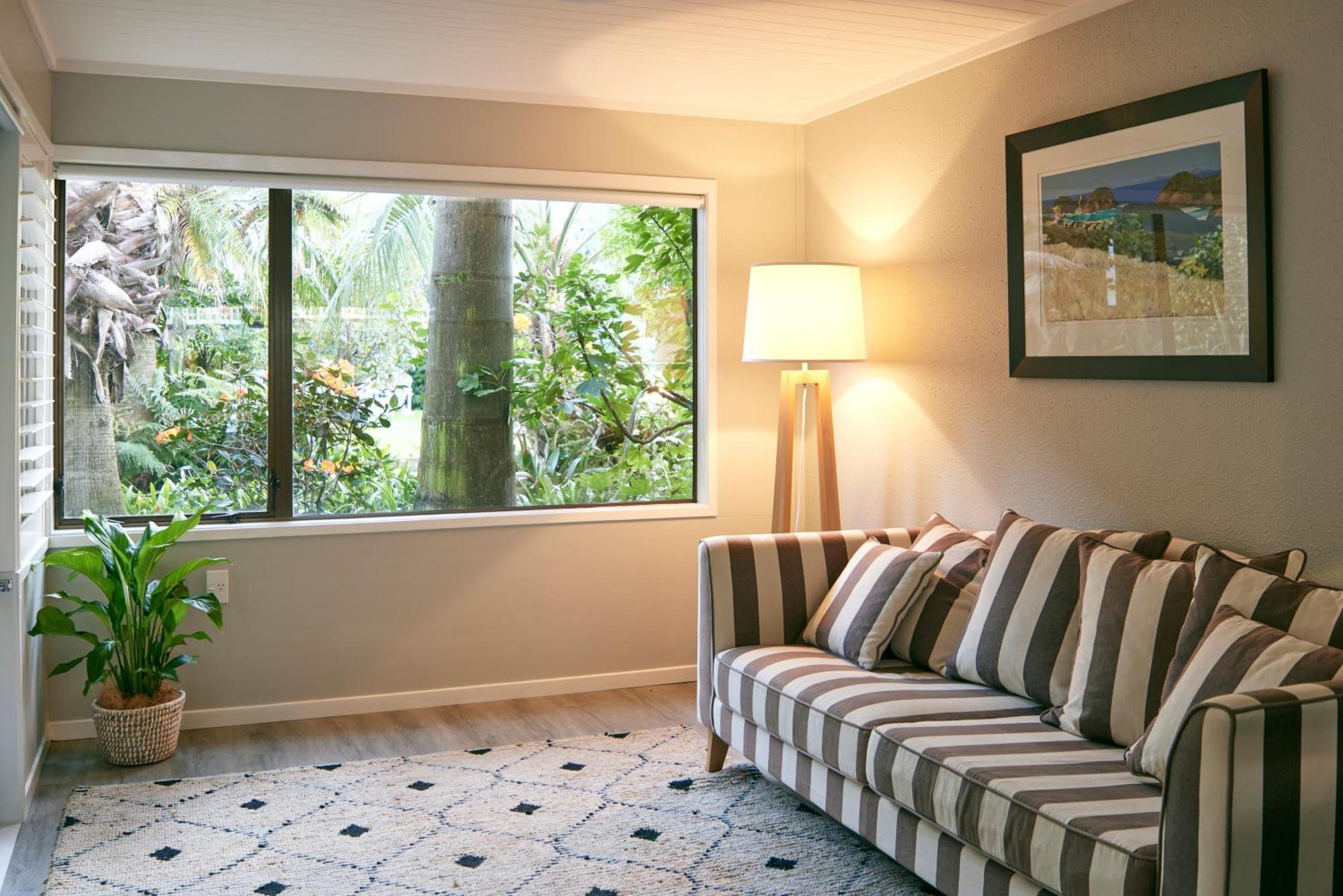 أوكلاند Emerald Inn On Takapuna Beach المظهر الخارجي الصورة