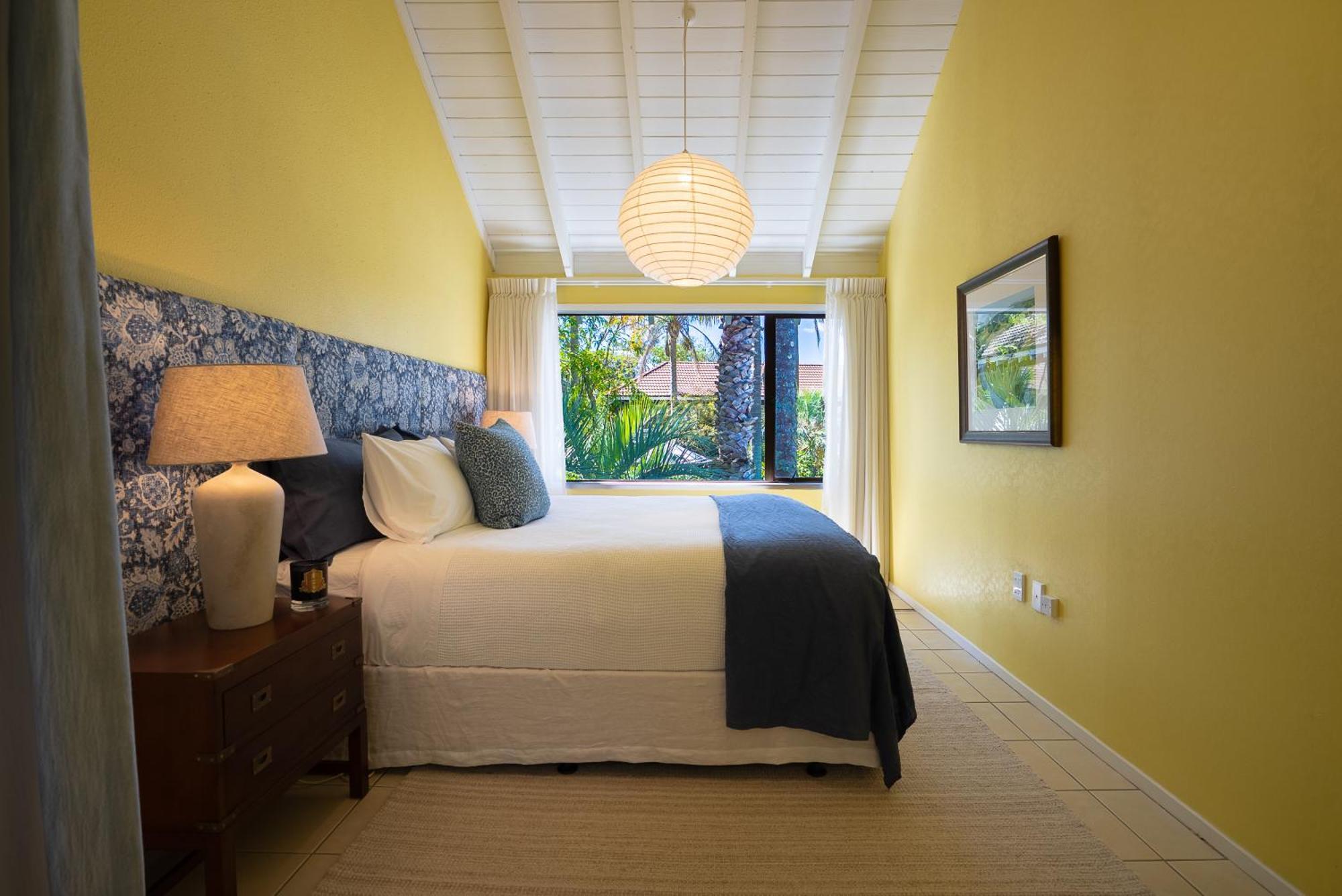 أوكلاند Emerald Inn On Takapuna Beach المظهر الخارجي الصورة