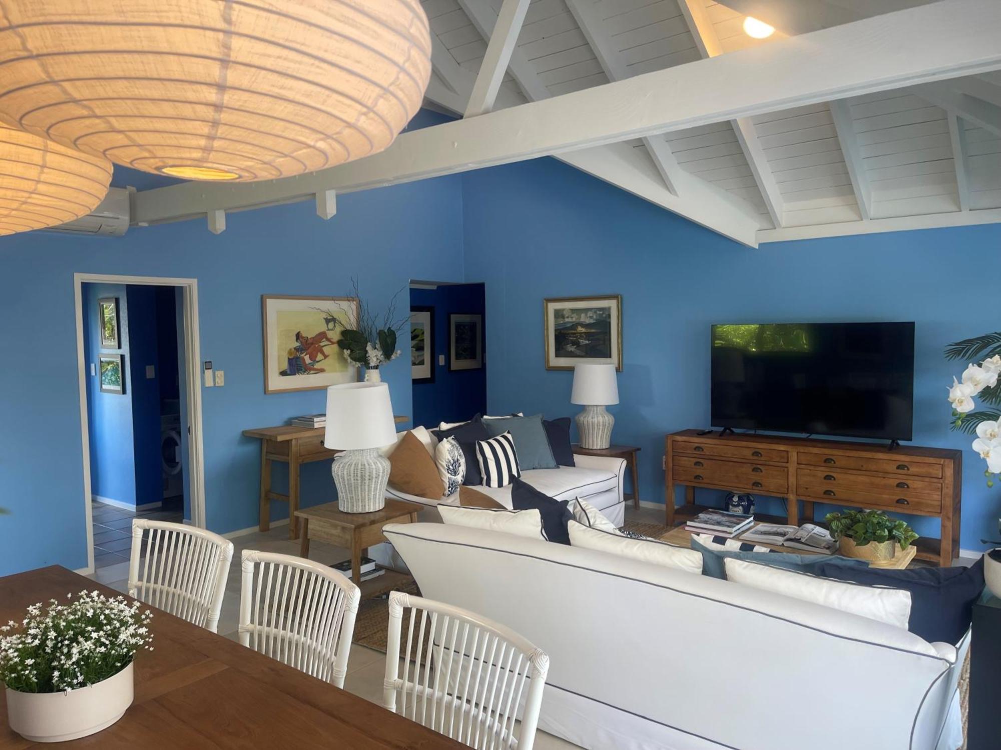 أوكلاند Emerald Inn On Takapuna Beach المظهر الخارجي الصورة